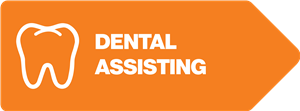 Dental Assisting